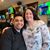 Fernando A Godoy's profile image