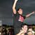 Daniel R. River's profile image