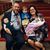 Samantha Peterson Baxley's profile image