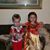 Tava Heaton's profile image