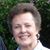Sandra Dardis's profile image