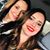 Ingrid Andrade's profile image