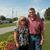 Christina Dankovic's profile image