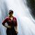 Sabrina Willhite's profile image