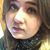 Alexis Martin's profile image