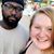 Savannah Brooke Smith's profile image
