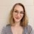Kimberley Hoos's profile image