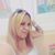 Miosotis Martinez's profile image