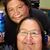 Christine Reede's profile image