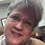 Anita Tardugno's profile image