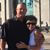 Tracy Dunbar Kelly's profile image