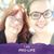 Dawn Wilcox Luck's profile image