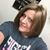 Shelly Fuller Rentz's profile image