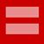 Kelsey Perkins's profile image