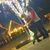 Holly Diane's profile image