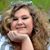 Rachel Flemons-Armstrong's profile image