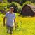 Mike Hogue's profile image