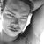 Matthew Freng's profile image