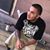 Pablo Manuel's profile image