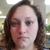 Laura Celis's profile image