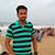 Jitendra Jena's profile image