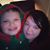 Desirae Anker's profile image