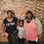 Venita Foster's profile image