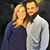 Hope Golden Brown's profile image