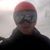 Cody Seelbach's profile image