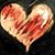 Christine Clinedinst- Hanger's profile image