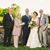 Linda Bagby Gilmer's profile image