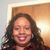 Winstonia Davenport's profile image