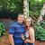 Jeff Wieser's profile image