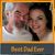 Natika Faith Porter's profile image