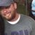 Shain Stogner's profile image