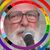 Mike Kubisek's profile image
