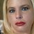 Kelly Taylor's profile image