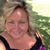 Susan Dubravcak's profile image