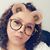 Denise Guerrero Salinas's profile image
