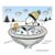 Jane Schneider's profile image