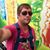 Matthew Krzyzowski's profile image