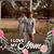 Carmen Lashney's profile image