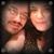 Emily Diane Alford's profile image
