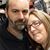 Krista Beeman Lowe Morrison's profile image
