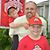 Craig Lofland's profile image
