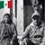 Lery Oaxaqueña López's profile image