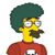Rafael Gomez's profile image