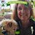 Laura Hogan's profile image