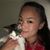 Felisia Kusuma's profile image