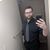 Chris Hardy's profile image